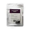 Ancient Wisdom Incense Powder - Frankincense 50gm