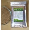 Soil Association Certified Organic Shikakai Powder 100g