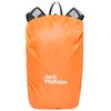 Jack Wolfskin Moab Jam 16, Flash Black, One Size