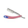 MD Graphic Razor "Cutthroat Edition" (Puerto Rico)