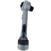 Lemforder 3034001 Suspension Control Arm