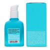 Moroccanoil Mending Infusion 2.5 oz