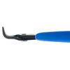 Xuron 90º Bent Nose Pliers