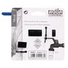 Aqua Control C6372 – Garden Tap, Chrome