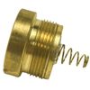 Elusive Wildlife Kill Light XLR250 Single Mode LED Module (Green)