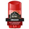 Old Spice/Old Spice Red Zone Collection Deodorant Solid, Swagger/Swagger - 2.6 oz (73 g) [Parallel Import]