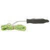 KS Tools 140.2236 Locking strip insertion tool, 160mm