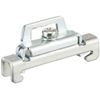 IDEC Stop Hardware bnl6pn10 