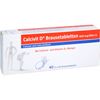 Calcivit D Effervescent Tablets Pack of 40
