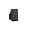 febi bilstein 02029 Engine Mounting, pack of one
