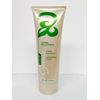 Genus Velvet Effect Cream 8.45 Oz