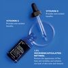 Peter Thomas Roth Retinol Fusion Pm Night Serum 30ml
