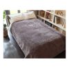 Quilt Multi Cover [pu-dora] Reversible 200 × 250 cm (Approximately/3 King Size)