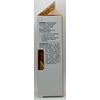 ISANA intensive serum, vitamin C 10%, new & original packaging-