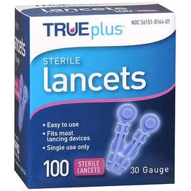 TRUEplus® Soft Tabs Glucose Tablets – 12 Packs – 48 tabs (Chocolate  Marshmallow)