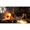 God of War: Ascension (PS3)