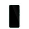 5x Screen Protector for Walton Primo RX8 Protection Crystal Clear dipos