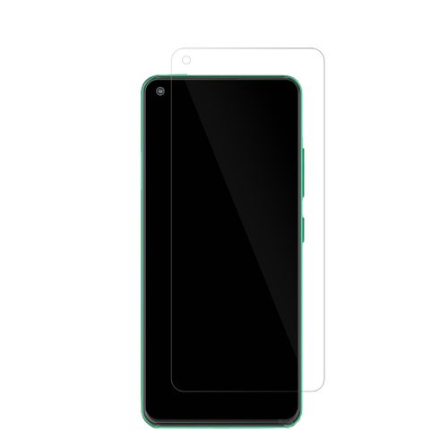 5x Screen Protector for Walton Primo RX8 Protection Crystal Clear dipos