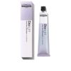 L'Oréal Professionnel Dialight Boost Blue 50ml