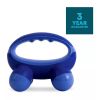 Homedics Quattro Mini Massager NOV37