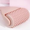 Brushworks Body Massage Roller