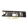 Ford Original KA 2008-2016 Kennzeichenleuchte 1581460
