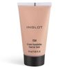 Cream Foundation YSM 43