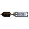 Generic Keyless, Hammer Safe Chuck with SDS Adapter - 2607000982KHS