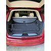 Trunk Envelope Style Mesh Organizer Cargo Net for BUICK ENVISION 2016-2020 New