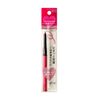 Integrate Snipe Gel Liner Shadow Touch BR550 Bordeaux Red 0.25g