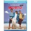 weekend con il morto (blu-ray) blu_ray Italian Import