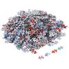 EuroGraphics Spring Sakura by David McLean 1000-Piece Puzzle