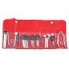 Garage.com 20pc Car Audio Radio Remover Panel Removal Set WHSDA0038 [Parallel Import]