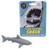 Rex London Grow Your Own Shark