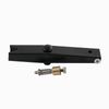 38300 Door Hinge Roller Kit 19260063 For Chevy GMC w/Pins, Rollers, and Bushing