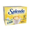 Zero Calorie Sweetener, 400 Count Packets