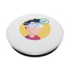 Really Like Safety Goggles Glasses Work Lab Eye Protection PopSockets Swappable PopGrip
