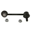 MOOG K750902 Suspension Stabilizer Bar Link for Subaru Forester