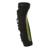 Derbystar Unisex's Compression elbow bandage-5665002111 Bandage, Black, M