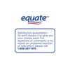 Extra Large Surgical Dressing, 5 in x 9 in, 12 Count