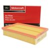 Air Filter FA1938 Motorcraft