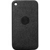 RLN6509 Black Replacement Belt Clip Compatible with Minitor VI 6 Pager