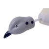JHMYAR Mourning Dove Dog Training Dummy DV600.