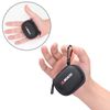 RLSOCO Finger Pulse Oximeter case - Protective Case Cover(Case Only)