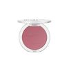 Essence - Matt Touch Blush - 10 Peach Me Up