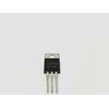 5 Pieces MJE15030  Complementary Silicon  Power Transistor