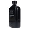 REVISON Skincare Gentle Cleansing Lotion 16 oz