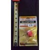 Scotchman 2 Hook Bluefish Cork Ball Rig