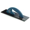 Z3K Wallpaper Construction Tools High Pitch File DIY Tool Tomoyasu Original