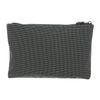Mandarina Duck Women's MD20 Vanity Bag, Rain Forest, Rain Forest